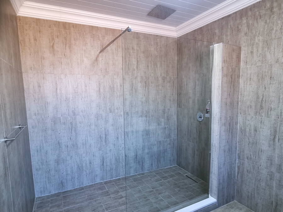 Commercial Property for Sale in Lindleyspoort North West